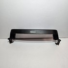Graco 1980461 Duoglider Click Connect Double Stroller Rear Arm Bar Replacement