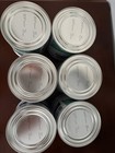 6 Cans Elecare Infant Formula 14 1oz Fresh Expires 2027 Fast Shipping