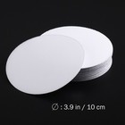  Anti-slip Bath Mats Anti-sticker Non-slip Stickers Bathtub Strips