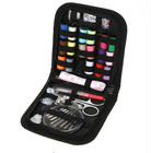 Sewing Kit  Sewing Kit  Home Sewing Kit  Sewing Tool