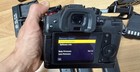 Panasonic Lumix Dc-gh5 Ii 20 3mp Mirrorless Camera Mft Digital Camera