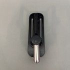 Mizuho Hana Osi Boot Holder