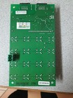 209 00580 03 Unimac  Speed Queen   Alliance Softmount Washer Display