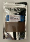 Baby Brine Shrimp Eggs Artemia Cysts 90  Hatch Rate 01 Oz  2 Oz  16 Oz Betta