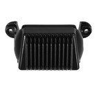 Voltage Rectifier Regulator Fit For Harley Road King 1450 2006-08 1584 2007-2008