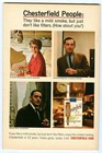 Rare 1965 Funny Girl Playbill  Winter Garden  Barbara Streisand  Sydney Chaplin 