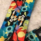 Disney Pixar Trading Strap Goofy Disney Park World Collectible Muppet Studio