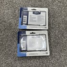 2x Petarmor Capaction Oral Flea Treatment For Small   Medium Dogs 12ct 2-25 Lbs