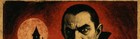 Dracula Movie Poster Print Wall Art Home Decor Vintage Film