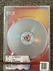 Microsoft Windows 7 Professional 64 Sp1 Bit Full Version W  Product License Key