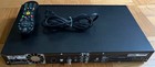 Tivo Roamio Pro Tcd840300 6 Tuner Hd Dvr 468 Hour Hd Capacity With Remote