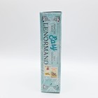 Easy Lenormand Divination By Marcus Katz And Tali Goodwin