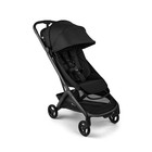 Bugaboo Butterfly 2 Ultra Compact Stroller - Heritage Black