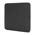 Incase Icon Sleeve For 16  Macbook Pro Graphite Inmb100642-gft