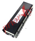13595113 Brand New Ac And Heater Control Module Lacrosse Regal Impala Malibu