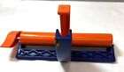 Fiskars Manual Tube Squeezer Roller For Paints With Ergonomic Handle