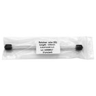 Us Dental Orthodontic Bracket Lingual Retainer Wire Stainless Steel  010 x 028 