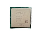 1x Xilinx Zynq Xc7z045-3ffg900e Ic Soc On Board For Chip Recovery