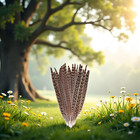 10 Pcs Long Pheasant Tail Feathers Natural Pheasant Feathers Floral Arrangeme   
