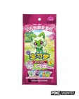Pok  mon Tcg  Gemstone Gem Pack Badge Set Display  chinese 