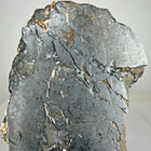 Digenite  Butte Mining District  Silver Bow County  Montana