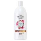 Color Care Shampoo For Vivid Color-treated Hair   Vegan  Sulfate   Paraben Free