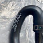  Heater Hose For Mercedes Benz C300 Glc300 E300 C350e A2742002451 A2742002200 