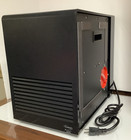 Flavia 18200251 Cold Drinks Chill Module Add On For Creation 600  used 