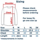 Usps Shirt Long Sleeve Postal Worker Gpo01