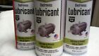 3-pack Max Pro Electronics Lubricant 11 Oz   ll-004-125
