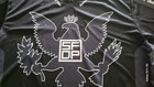 Five Finger Death Punch Jersey Shirt 5fdp Ffdp Afterlife  Xlarge