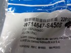 Genuine Engine Cover Stud W714647-s450b