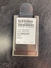Vintage Original Apple Airport Card Wireless Wi-fi 802 11b 630-2883 825-4593-a