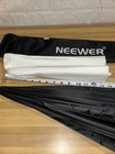 Neewer 32  80cm Octagonal Umbrella Softbox For Speedlite   Studio Flash