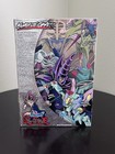 Sealed Yu-gi-oh  2003 Limited Edition General Mills Cereal Rare