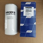 New Paccar 1655115pe 1655115 Fuel Filter 386 Peterbilt Fast Shipping