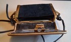 Metal Artillery Box  Suvcw  Gar  Ucv  Civil War Style   Italian Wwii  