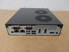 Raritan Dkx3-ust Dominion Kx Iii User Station - No Ac Adapter