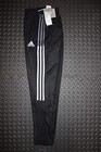 New Adidas Tiro Youth Boys Girls Soccer  Pants  size Xl   gm7374