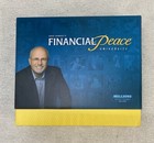 Dave Ramsey s Financial Peace University Complete Good To Money Kit