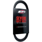 Epi Belt Severe Duty Rzr 800 2010-11 We265017