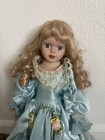 Haunted Doll Positive Spirit Very Active Wendy 20