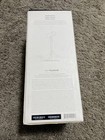 New Oculus Rift Virtual Reality Cv1 Sensor Camera Model 3p-a Genuine Free S h