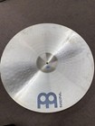 Meinl M-series 22  Medium Ride Cymbal