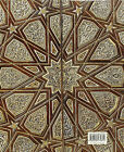 Islamic Arab Art Illuminations Glass Koran Manuscripts Byzantine Ottoman Persian