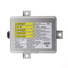 Xenon Ballast Hid Headlight Assembly Unit For Acura 3 2 Tl 2002 2003 2004 2005