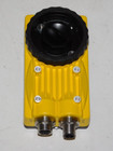 New Cognex Is5100-00 In Sight 825-0055-1r C Machine Vision Camera 800-5870-1r B