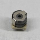 Effects Halo Inductor 600mh  Lot Of 25