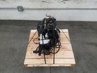 2023 23 Ducati Monster Sp Engine   7660 N1 Free Shipping 