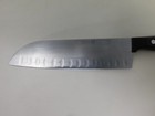 Wusthof Gourmet 4188 17cm Knife Made In Germany Soligen Used Good